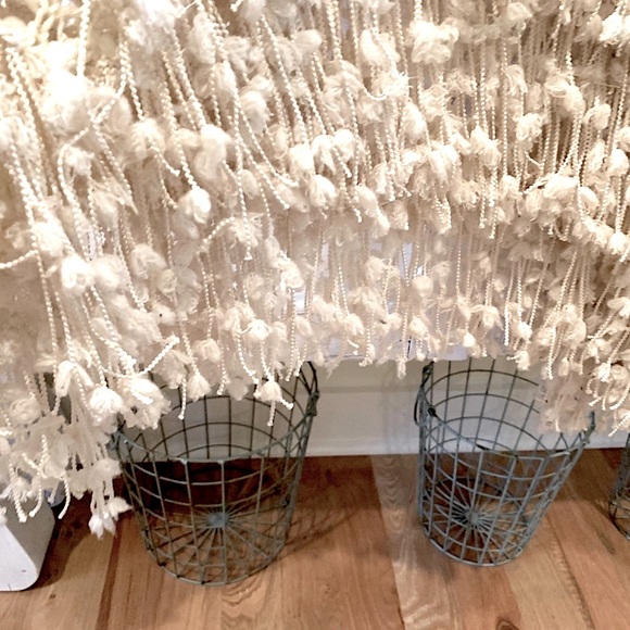 Blu Pepper BO-HO slip on long cardigan - Picture 4 of 6